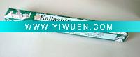 Wholesale Kailash Traditional Tibetan Incense