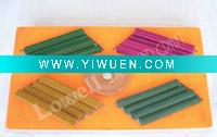 Wholesale BAMBOO LESS INCENSE STICK GIFT PACK
