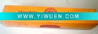 Wholesale Mandala Traditional Tibetan Incense