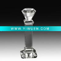 Wholesale CCC038 candle holder