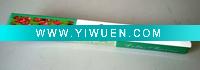 Wholesale Lotus Traditional Tibetan Incense