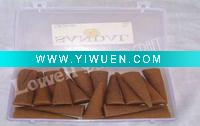 Wholesale SANDAL INCENSE CONE GIFT PACK