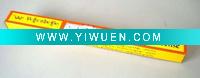 Wholesale Norling Traditional Tibetan Incense