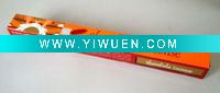 Wholesale Shambala Traditional Tibetan Incense