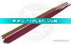 Wholesale High Quality Incense Sticks