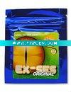 Wholesale EX-SES-ORIGINAL