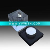Wholesale CCC044 candle holder