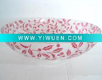 Wholesale 4405437 candle holder