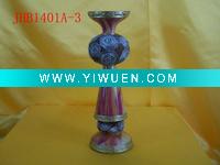 candle holder,candle stand,candlestick