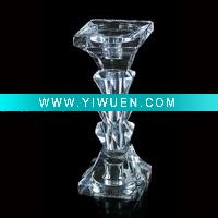 Wholesale candle holder , candleholder