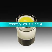 Wholesale CCC040 candle holder