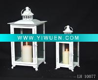 Wholesale Metal Tea Light Candle Holder
