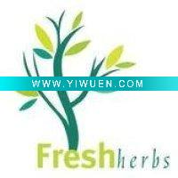 Wholesale california orange bud