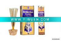 Wholesale Sai Flora Incense Sticks
