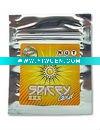 Wholesale SPICEY XXX