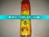 Wholesale raw incense