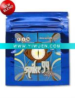 Wholesale SPIKE99 ULTRA BLUE