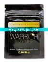 Wholesale TRIBAL WARRIOR GOLD