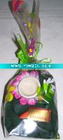 Wholesale CONE INCENSE GIFT PACK