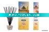 Wholesale Sandal Incense stick