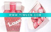 Wholesale INCENSE STICK RECTANGLE BOX WITH HEXAGONAL BOX