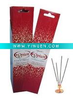 Wholesale Opium Incense