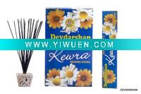 Wholesale Divine Grace Kewra Incense Sticks