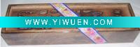 Wholesale WOODEN INCENSE STICK GIFT PACK/GIFT SET