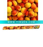 Wholesale PEACH INCENSE