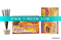 Wholesale Jumbo Incense Sticks