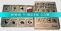 Wholesale incense cones