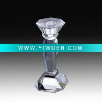 Wholesale CCC046 candle holder