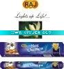 NAGCHAMPA MASALA INCENSE STICKS