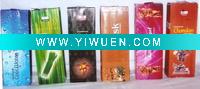 Wholesale darshan incense sticks