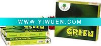 Wholesale Agarbatti Sticks