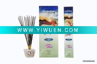 Wholesale Angel Nature Incense Sticks