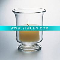 Wholesale Crystal Candle Holder CC005
