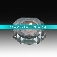 Wholesale CCC045 candle holder