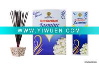 Wholesale New Jasmine Incense Sticks