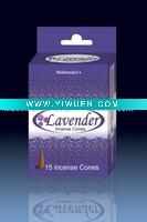 Wholesale Lavender