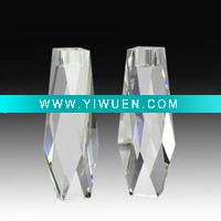 CCC049 candle holder
