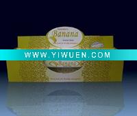 Wholesale Banana