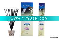Angel Mogra Incense Sticks