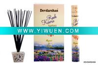 Wholesale Hexa Rooh Kewra Incense Sticks
