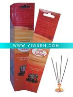 Wholesale Super Sandal