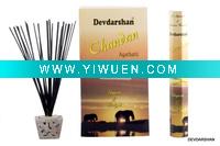 Wholesale Hexa Chandan Incense Sticks