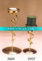Wholesale Pillar candle holder, candles holders, pillar holder, candle pillar holder,