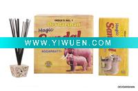 Wholesale Magic Chandan Incense Stick
