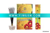 Wholesale Divine Grace Jasmine Incense Sticks