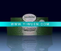 Wholesale Jasmine
